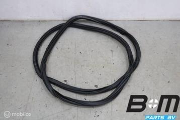 Portierrubber linksvoor VW Golf 7 5G4867911 beschikbaar voor biedingen