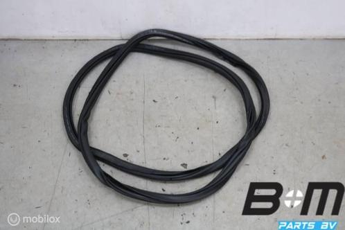 Portierrubber linksvoor VW Golf 7 5G4867911, Auto-onderdelen, Interieur en Bekleding, Gebruikt