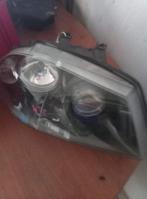rechter koplamp stoel ibiza xenon 2004-2008, Auto-onderdelen, Ophalen, Gebruikt, Seat