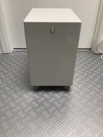 Monitor audio subwoofer Radius 360, Audio, Tv en Foto, Luidsprekerboxen, Ophalen, Zo goed als nieuw, Subwoofer