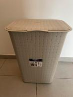 Panier à linge, Maison & Meubles, Enlèvement, Comme neuf