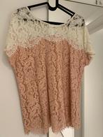 Blouse essentiel, Kleding | Dames, Ophalen of Verzenden, Zo goed als nieuw, Maat 38/40 (M)