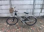 Vrouwen fiets trek navigator, Ophalen, Gebruikt, Dames, Trek