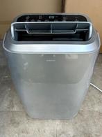 Mobiele airconditioner en ventilatorkachel, cool & heat,, Ophalen, Verwarmen, Minder dan 60 m³, Nieuw
