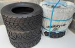 4 pneus Goldspeed neufs jamais montés quad, Kart cross buggy