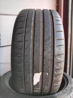2753520 275/35/20 275/35R20 demo zomer Michelin, Ophalen, Zo goed als nieuw