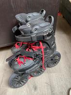 Inline skates seba, Sport en Fitness, Skeelers, Overige merken, Dames, Ophalen of Verzenden, Verstelbaar