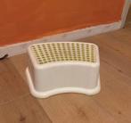 WC kruk, Minder dan 50 cm, Gebruikt, Overige typen, Ophalen of Verzenden