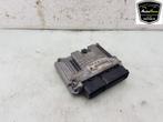 COMPUTER MOTOR Audi A1 (8X1 / 8XK) (|03C906016BH|), Gebruikt, Audi