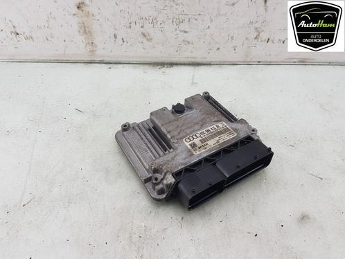 COMPUTER MOTOR Audi A1 (8X1 / 8XK) (|03C906016BH|), Auto-onderdelen, Elektronica en Kabels, Audi, Gebruikt