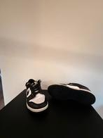Panda low dunks om te traden voor beter item maat 38, Kleding | Heren, Schoenen, Ophalen of Verzenden, Zo goed als nieuw