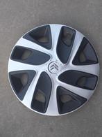 1 Originele wieldeksel van Citroën 16"., Ophalen, Zo goed als nieuw