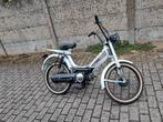 A klasse honda csmino, Fietsen en Brommers, Brommers | Honda, Ophalen, Zo goed als nieuw
