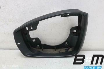 Spiegelframe links VW UP! 6R0857601B