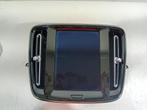 NAVIGATIE DISPLAY Volvo XC40 (XZ) (32247465AA), Auto-onderdelen, Gebruikt, Volvo