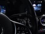 ✖️ MERCEDES GLA 19' AMG | LED | FULL BLACK | TVA ✔, Auto's, Mercedes-Benz, Testrit aan huis, 4 cilinders, Leder en Stof, Zwart