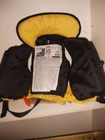reddingsvest voor kinderen, Ophalen, Zo goed als nieuw, Reddingsvest of Zwemvest, Aquadesign