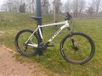 Vtt BtIn rockrider 580, Vélos & Vélomoteurs, Enlèvement, Comme neuf