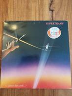 Lp Vinyl** Supertramp**Famous Last words**, Gebruikt, Ophalen of Verzenden