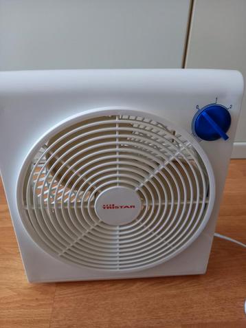 WARM GENOEG ? beschikbaar voor biedingen