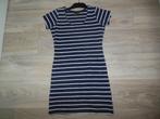 kleedje Atmosphere maat M in nieuwstaat, Kleding | Dames, Jurken, Maat 38/40 (M), Atmosphere, Ophalen of Verzenden, Zo goed als nieuw