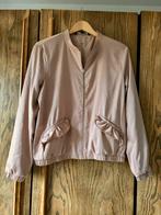 Bomberjack Zara maat M - €10, Kleding | Dames, Truien en Vesten, Maat 38/40 (M), Zara, Ophalen of Verzenden, Zo goed als nieuw