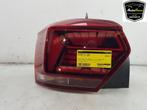 ACHTERLICHT LINKS Volkswagen Polo VI (AW1) (01-2017/08-2021), Auto-onderdelen, Verlichting, Gebruikt, Volkswagen
