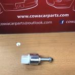 mgf mg tf Mg F Mk2 Mg TF Remlicht schakelaar nieuw bremslich, Autos : Pièces & Accessoires, Tableau de bord & Interrupteurs, Enlèvement ou Envoi