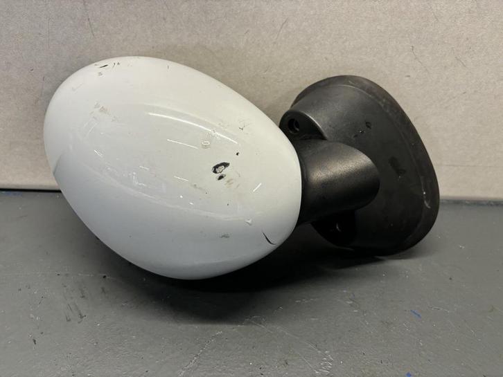 Mini Countryman Zijspiegel Links A046314, Auto-onderdelen, Spiegels, Mini, Gebruikt, Ophalen of Verzenden