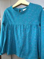 Blouse Okaïdi 6 ans, Okaïdi, Fille, Enlèvement, Chemise ou À manches longues