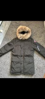 Veste Canada Goose NEUF, Taille 48/50 (M), Autre, Autres couleurs, Enlèvement ou Envoi