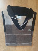 Vetements femme, Kleding | Dames, T-shirts, Ophalen