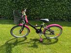 B-TWIN Original 500 20 inch fiets, Fietsen en Brommers, Ophalen, Zo goed als nieuw, 20 inch of meer, B-Twin