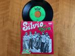 Silvio - Vera., Ophalen of Verzenden, Zo goed als nieuw