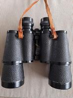 Vintage, WILLOP 16X50 verrekijker gemaakt in Japan