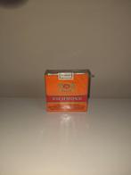 Paquet de cigarettes Richmond Old, Enlèvement ou Envoi