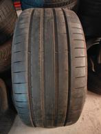 275/40r20 106y 60€ per stuk met plaatsen 27540r20, Auto-onderdelen, Ophalen of Verzenden