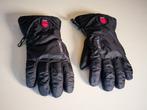 Liner gant ski chauffant Hestra Heated, comme neuf, taille 9, Enlèvement ou Envoi, Comme neuf, Ski, Vêtements