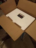 Déshumidificateur, Elektronische apparatuur, Luchtbehandelingsapparatuur, Ophalen, Gebruikt, Luchtontvochter