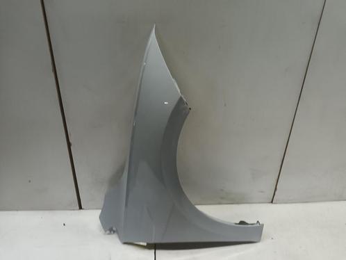 SPATBORD RECHTS VOOR Volkswagen Polo VI (AW1), Auto-onderdelen, Carrosserie, Spatbord, Volkswagen, Voor, Rechts, Gebruikt