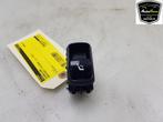 SCHAKELAAR Mercedes-Benz C (W206) (|A2069054700|), Gebruikt, Mercedes-Benz