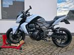 Kawasaki Z750 - 2010 - Topconditie*, Motoren, Motoren | Kawasaki, 750 cc, Sportuitlaat, 4 cilinders, Particulier