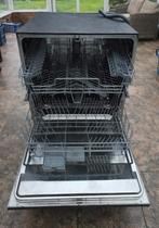 Lave vaisselle smeg, Electroménager, Lave-vaisselle