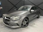 Mercedes A180 benzine, bj2015, 98.000km, Garantie, Auto's, 90 kW, 1600 cc, Leder en Stof, Bedrijf