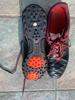 indoor voetbalschoenen, Sport en Fitness, Voetbal, Ophalen, Gebruikt