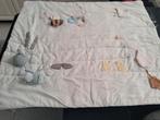 Babymat (Boxkleed) Little Dutch, Ophalen, Gebruikt