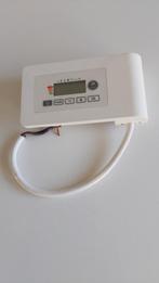 Weerstand, Electroménager, Pièces & Accessoires, Enlèvement, Comme neuf