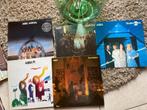 ALBUM ABBA, CD & DVD, Comme neuf, Enlèvement ou Envoi