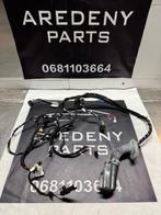 BMW Mini Kabelboom Portier Links Voor 9313619-01 19344411, Ophalen of Verzenden, Gebruikt