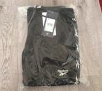 Jogging (Reebok) Neuf., Verzenden, Nieuw, Reebok